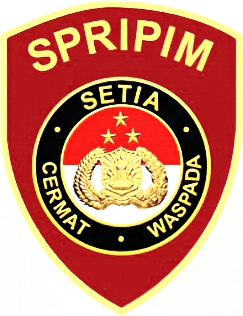 spripim