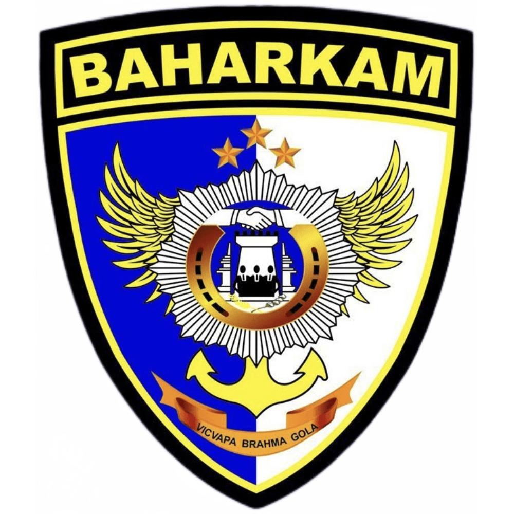 baharkam