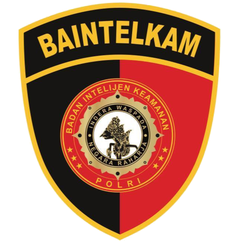 baintelkam