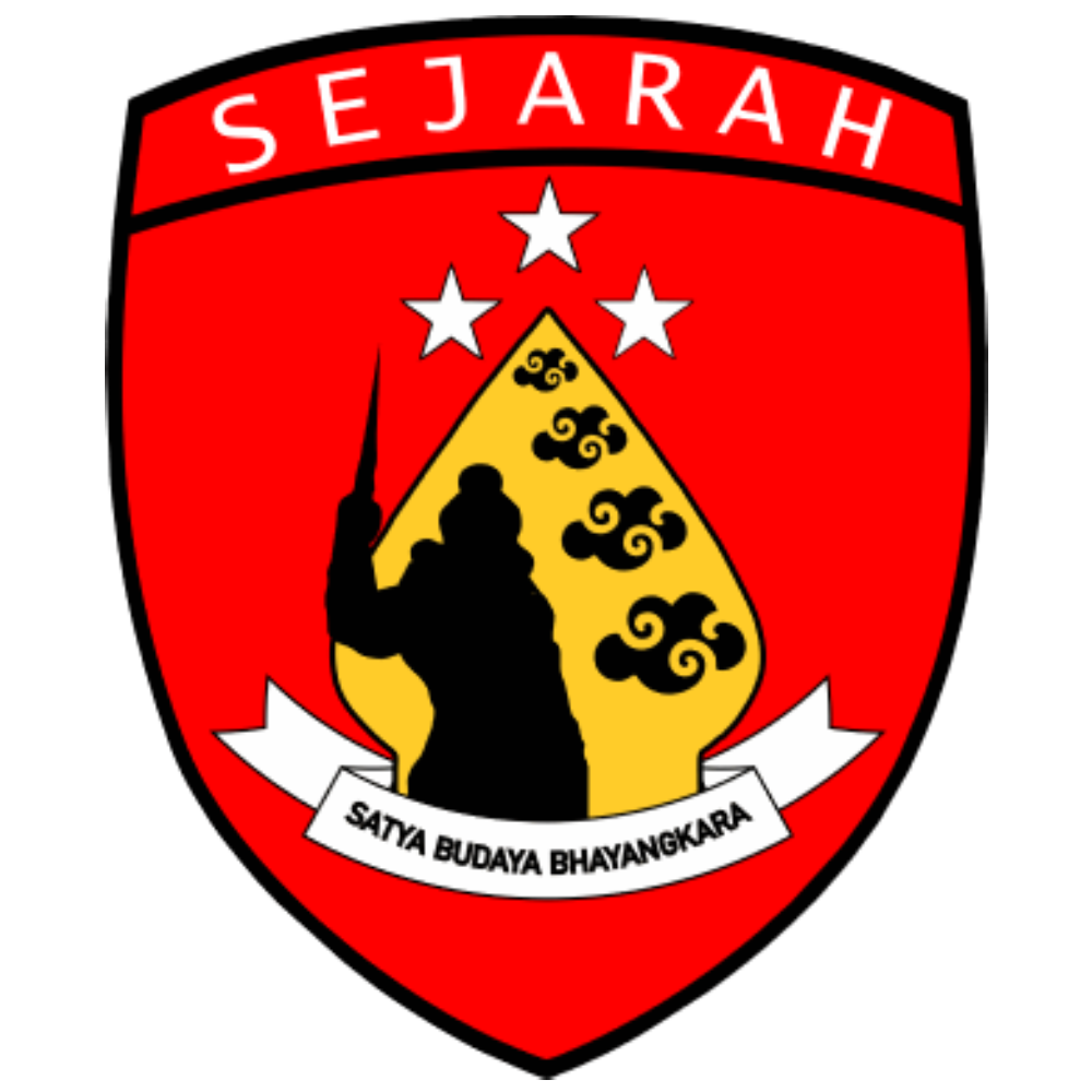 pusjarah